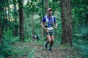 BIB: 
                            <button type="button" onclick="openModal(26561613)" class="btn btn-primary btn-sm float-right btn-popup" data-toggle="modal" data-target=".modal-high-quality">
                        <i class="fas fa-shopping-cart"></i> Add to Cart
                    </button>
                                            <button type="button" onclick="isThisMe(26561613, true)" class="btn btn-success btn-sm float-right btn-popup btn-isme hidden" data-toggle="tooltip" data-placement="bottom" title="นี่คือรูปของคุณใช่ไหม คลิกที่นี่เพื่อเอาเข้าอัลบั้ม">
                        <i class="fas fa-plus"></i> Add to album
                    </button>
                    <button type="button" onclick="isThisMe(26561613, false)" class="btn btn-warning btn-sm float-right btn-popup btn-isnotme hidden">
                        <i class="fas fa-ban"></i> Remove from album
                    </button>