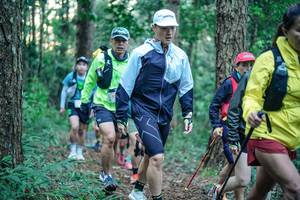 BIB: 
                            <button type="button" onclick="openModal(26566566)" class="btn btn-primary btn-sm float-right btn-popup" data-toggle="modal" data-target=".modal-high-quality">
                        <i class="fas fa-shopping-cart"></i> Add to Cart
                    </button>
                                            <button type="button" onclick="isThisMe(26566566, true)" class="btn btn-success btn-sm float-right btn-popup btn-isme hidden" data-toggle="tooltip" data-placement="bottom" title="นี่คือรูปของคุณใช่ไหม คลิกที่นี่เพื่อเอาเข้าอัลบั้ม">
                        <i class="fas fa-plus"></i> Add to album
                    </button>
                    <button type="button" onclick="isThisMe(26566566, false)" class="btn btn-warning btn-sm float-right btn-popup btn-isnotme hidden">
                        <i class="fas fa-ban"></i> Remove from album
                    </button>