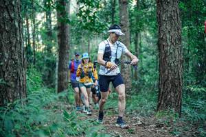 BIB: 
                            <button type="button" onclick="openModal(26560878)" class="btn btn-primary btn-sm float-right btn-popup" data-toggle="modal" data-target=".modal-high-quality">
                        <i class="fas fa-shopping-cart"></i> Add to Cart
                    </button>
                                            <button type="button" onclick="isThisMe(26560878, true)" class="btn btn-success btn-sm float-right btn-popup btn-isme hidden" data-toggle="tooltip" data-placement="bottom" title="นี่คือรูปของคุณใช่ไหม คลิกที่นี่เพื่อเอาเข้าอัลบั้ม">
                        <i class="fas fa-plus"></i> Add to album
                    </button>
                    <button type="button" onclick="isThisMe(26560878, false)" class="btn btn-warning btn-sm float-right btn-popup btn-isnotme hidden">
                        <i class="fas fa-ban"></i> Remove from album
                    </button>