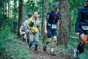 BIB: 
                            <button type="button" onclick="openModal(26564780)" class="btn btn-primary btn-sm float-right btn-popup" data-toggle="modal" data-target=".modal-high-quality">
                        <i class="fas fa-shopping-cart"></i> Add to Cart
                    </button>
                                            <button type="button" onclick="isThisMe(26564780, true)" class="btn btn-success btn-sm float-right btn-popup btn-isme hidden" data-toggle="tooltip" data-placement="bottom" title="นี่คือรูปของคุณใช่ไหม คลิกที่นี่เพื่อเอาเข้าอัลบั้ม">
                        <i class="fas fa-plus"></i> Add to album
                    </button>
                    <button type="button" onclick="isThisMe(26564780, false)" class="btn btn-warning btn-sm float-right btn-popup btn-isnotme hidden">
                        <i class="fas fa-ban"></i> Remove from album
                    </button>