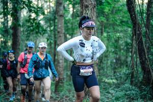 BIB: 
                            <button type="button" onclick="openModal(26565255)" class="btn btn-primary btn-sm float-right btn-popup" data-toggle="modal" data-target=".modal-high-quality">
                        <i class="fas fa-shopping-cart"></i> Add to Cart
                    </button>
                                            <button type="button" onclick="isThisMe(26565255, true)" class="btn btn-success btn-sm float-right btn-popup btn-isme hidden" data-toggle="tooltip" data-placement="bottom" title="นี่คือรูปของคุณใช่ไหม คลิกที่นี่เพื่อเอาเข้าอัลบั้ม">
                        <i class="fas fa-plus"></i> Add to album
                    </button>
                    <button type="button" onclick="isThisMe(26565255, false)" class="btn btn-warning btn-sm float-right btn-popup btn-isnotme hidden">
                        <i class="fas fa-ban"></i> Remove from album
                    </button>