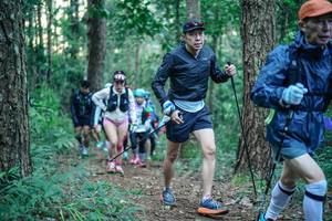 BIB: 
                            <button type="button" onclick="openModal(26566717)" class="btn btn-primary btn-sm float-right btn-popup" data-toggle="modal" data-target=".modal-high-quality">
                        <i class="fas fa-shopping-cart"></i> Add to Cart
                    </button>
                                            <button type="button" onclick="isThisMe(26566717, true)" class="btn btn-success btn-sm float-right btn-popup btn-isme hidden" data-toggle="tooltip" data-placement="bottom" title="นี่คือรูปของคุณใช่ไหม คลิกที่นี่เพื่อเอาเข้าอัลบั้ม">
                        <i class="fas fa-plus"></i> Add to album
                    </button>
                    <button type="button" onclick="isThisMe(26566717, false)" class="btn btn-warning btn-sm float-right btn-popup btn-isnotme hidden">
                        <i class="fas fa-ban"></i> Remove from album
                    </button>