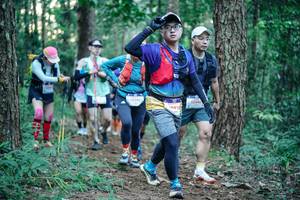 BIB: 
                            <button type="button" onclick="openModal(26566157)" class="btn btn-primary btn-sm float-right btn-popup" data-toggle="modal" data-target=".modal-high-quality">
                        <i class="fas fa-shopping-cart"></i> Add to Cart
                    </button>
                                            <button type="button" onclick="isThisMe(26566157, true)" class="btn btn-success btn-sm float-right btn-popup btn-isme hidden" data-toggle="tooltip" data-placement="bottom" title="นี่คือรูปของคุณใช่ไหม คลิกที่นี่เพื่อเอาเข้าอัลบั้ม">
                        <i class="fas fa-plus"></i> Add to album
                    </button>
                    <button type="button" onclick="isThisMe(26566157, false)" class="btn btn-warning btn-sm float-right btn-popup btn-isnotme hidden">
                        <i class="fas fa-ban"></i> Remove from album
                    </button>