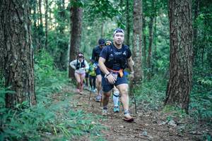 BIB: 
                            <button type="button" onclick="openModal(26566731)" class="btn btn-primary btn-sm float-right btn-popup" data-toggle="modal" data-target=".modal-high-quality">
                        <i class="fas fa-shopping-cart"></i> Add to Cart
                    </button>
                                            <button type="button" onclick="isThisMe(26566731, true)" class="btn btn-success btn-sm float-right btn-popup btn-isme hidden" data-toggle="tooltip" data-placement="bottom" title="นี่คือรูปของคุณใช่ไหม คลิกที่นี่เพื่อเอาเข้าอัลบั้ม">
                        <i class="fas fa-plus"></i> Add to album
                    </button>
                    <button type="button" onclick="isThisMe(26566731, false)" class="btn btn-warning btn-sm float-right btn-popup btn-isnotme hidden">
                        <i class="fas fa-ban"></i> Remove from album
                    </button>