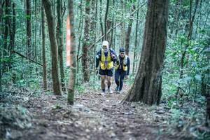 BIB: 
                            <button type="button" onclick="openModal(26565833)" class="btn btn-primary btn-sm float-right btn-popup" data-toggle="modal" data-target=".modal-high-quality">
                        <i class="fas fa-shopping-cart"></i> Add to Cart
                    </button>
                                            <button type="button" onclick="isThisMe(26565833, true)" class="btn btn-success btn-sm float-right btn-popup btn-isme hidden" data-toggle="tooltip" data-placement="bottom" title="นี่คือรูปของคุณใช่ไหม คลิกที่นี่เพื่อเอาเข้าอัลบั้ม">
                        <i class="fas fa-plus"></i> Add to album
                    </button>
                    <button type="button" onclick="isThisMe(26565833, false)" class="btn btn-warning btn-sm float-right btn-popup btn-isnotme hidden">
                        <i class="fas fa-ban"></i> Remove from album
                    </button>