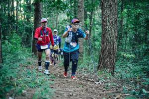 BIB: 
                            <button type="button" onclick="openModal(26564841)" class="btn btn-primary btn-sm float-right btn-popup" data-toggle="modal" data-target=".modal-high-quality">
                        <i class="fas fa-shopping-cart"></i> Add to Cart
                    </button>
                                            <button type="button" onclick="isThisMe(26564841, true)" class="btn btn-success btn-sm float-right btn-popup btn-isme hidden" data-toggle="tooltip" data-placement="bottom" title="นี่คือรูปของคุณใช่ไหม คลิกที่นี่เพื่อเอาเข้าอัลบั้ม">
                        <i class="fas fa-plus"></i> Add to album
                    </button>
                    <button type="button" onclick="isThisMe(26564841, false)" class="btn btn-warning btn-sm float-right btn-popup btn-isnotme hidden">
                        <i class="fas fa-ban"></i> Remove from album
                    </button>