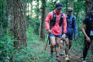 BIB: 
                            <button type="button" onclick="openModal(26564543)" class="btn btn-primary btn-sm float-right btn-popup" data-toggle="modal" data-target=".modal-high-quality">
                        <i class="fas fa-shopping-cart"></i> Add to Cart
                    </button>
                                            <button type="button" onclick="isThisMe(26564543, true)" class="btn btn-success btn-sm float-right btn-popup btn-isme hidden" data-toggle="tooltip" data-placement="bottom" title="นี่คือรูปของคุณใช่ไหม คลิกที่นี่เพื่อเอาเข้าอัลบั้ม">
                        <i class="fas fa-plus"></i> Add to album
                    </button>
                    <button type="button" onclick="isThisMe(26564543, false)" class="btn btn-warning btn-sm float-right btn-popup btn-isnotme hidden">
                        <i class="fas fa-ban"></i> Remove from album
                    </button>