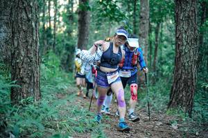 BIB: 
                            <button type="button" onclick="openModal(26564443)" class="btn btn-primary btn-sm float-right btn-popup" data-toggle="modal" data-target=".modal-high-quality">
                        <i class="fas fa-shopping-cart"></i> Add to Cart
                    </button>
                                            <button type="button" onclick="isThisMe(26564443, true)" class="btn btn-success btn-sm float-right btn-popup btn-isme hidden" data-toggle="tooltip" data-placement="bottom" title="นี่คือรูปของคุณใช่ไหม คลิกที่นี่เพื่อเอาเข้าอัลบั้ม">
                        <i class="fas fa-plus"></i> Add to album
                    </button>
                    <button type="button" onclick="isThisMe(26564443, false)" class="btn btn-warning btn-sm float-right btn-popup btn-isnotme hidden">
                        <i class="fas fa-ban"></i> Remove from album
                    </button>