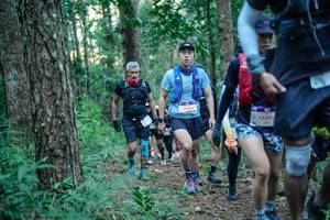 BIB: 
                            <button type="button" onclick="openModal(26561066)" class="btn btn-primary btn-sm float-right btn-popup" data-toggle="modal" data-target=".modal-high-quality">
                        <i class="fas fa-shopping-cart"></i> Add to Cart
                    </button>
                                            <button type="button" onclick="isThisMe(26561066, true)" class="btn btn-success btn-sm float-right btn-popup btn-isme hidden" data-toggle="tooltip" data-placement="bottom" title="นี่คือรูปของคุณใช่ไหม คลิกที่นี่เพื่อเอาเข้าอัลบั้ม">
                        <i class="fas fa-plus"></i> Add to album
                    </button>
                    <button type="button" onclick="isThisMe(26561066, false)" class="btn btn-warning btn-sm float-right btn-popup btn-isnotme hidden">
                        <i class="fas fa-ban"></i> Remove from album
                    </button>