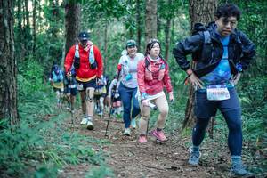 BIB: 
                            <button type="button" onclick="openModal(26566613)" class="btn btn-primary btn-sm float-right btn-popup" data-toggle="modal" data-target=".modal-high-quality">
                        <i class="fas fa-shopping-cart"></i> Add to Cart
                    </button>
                                            <button type="button" onclick="isThisMe(26566613, true)" class="btn btn-success btn-sm float-right btn-popup btn-isme hidden" data-toggle="tooltip" data-placement="bottom" title="นี่คือรูปของคุณใช่ไหม คลิกที่นี่เพื่อเอาเข้าอัลบั้ม">
                        <i class="fas fa-plus"></i> Add to album
                    </button>
                    <button type="button" onclick="isThisMe(26566613, false)" class="btn btn-warning btn-sm float-right btn-popup btn-isnotme hidden">
                        <i class="fas fa-ban"></i> Remove from album
                    </button>