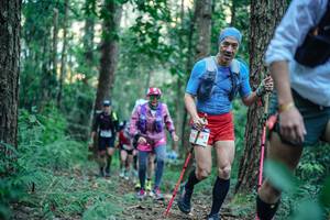 BIB: 
                            <button type="button" onclick="openModal(26561283)" class="btn btn-primary btn-sm float-right btn-popup" data-toggle="modal" data-target=".modal-high-quality">
                        <i class="fas fa-shopping-cart"></i> Add to Cart
                    </button>
                                            <button type="button" onclick="isThisMe(26561283, true)" class="btn btn-success btn-sm float-right btn-popup btn-isme hidden" data-toggle="tooltip" data-placement="bottom" title="นี่คือรูปของคุณใช่ไหม คลิกที่นี่เพื่อเอาเข้าอัลบั้ม">
                        <i class="fas fa-plus"></i> Add to album
                    </button>
                    <button type="button" onclick="isThisMe(26561283, false)" class="btn btn-warning btn-sm float-right btn-popup btn-isnotme hidden">
                        <i class="fas fa-ban"></i> Remove from album
                    </button>