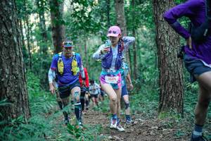 BIB: 
                            <button type="button" onclick="openModal(26561019)" class="btn btn-primary btn-sm float-right btn-popup" data-toggle="modal" data-target=".modal-high-quality">
                        <i class="fas fa-shopping-cart"></i> Add to Cart
                    </button>
                                            <button type="button" onclick="isThisMe(26561019, true)" class="btn btn-success btn-sm float-right btn-popup btn-isme hidden" data-toggle="tooltip" data-placement="bottom" title="นี่คือรูปของคุณใช่ไหม คลิกที่นี่เพื่อเอาเข้าอัลบั้ม">
                        <i class="fas fa-plus"></i> Add to album
                    </button>
                    <button type="button" onclick="isThisMe(26561019, false)" class="btn btn-warning btn-sm float-right btn-popup btn-isnotme hidden">
                        <i class="fas fa-ban"></i> Remove from album
                    </button>