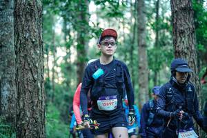 BIB: 
                            <button type="button" onclick="openModal(26566693)" class="btn btn-primary btn-sm float-right btn-popup" data-toggle="modal" data-target=".modal-high-quality">
                        <i class="fas fa-shopping-cart"></i> Add to Cart
                    </button>
                                            <button type="button" onclick="isThisMe(26566693, true)" class="btn btn-success btn-sm float-right btn-popup btn-isme hidden" data-toggle="tooltip" data-placement="bottom" title="นี่คือรูปของคุณใช่ไหม คลิกที่นี่เพื่อเอาเข้าอัลบั้ม">
                        <i class="fas fa-plus"></i> Add to album
                    </button>
                    <button type="button" onclick="isThisMe(26566693, false)" class="btn btn-warning btn-sm float-right btn-popup btn-isnotme hidden">
                        <i class="fas fa-ban"></i> Remove from album
                    </button>