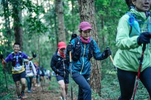 BIB: 
                            <button type="button" onclick="openModal(26566041)" class="btn btn-primary btn-sm float-right btn-popup" data-toggle="modal" data-target=".modal-high-quality">
                        <i class="fas fa-shopping-cart"></i> Add to Cart
                    </button>
                                            <button type="button" onclick="isThisMe(26566041, true)" class="btn btn-success btn-sm float-right btn-popup btn-isme hidden" data-toggle="tooltip" data-placement="bottom" title="นี่คือรูปของคุณใช่ไหม คลิกที่นี่เพื่อเอาเข้าอัลบั้ม">
                        <i class="fas fa-plus"></i> Add to album
                    </button>
                    <button type="button" onclick="isThisMe(26566041, false)" class="btn btn-warning btn-sm float-right btn-popup btn-isnotme hidden">
                        <i class="fas fa-ban"></i> Remove from album
                    </button>