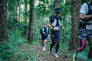 BIB: 
                            <button type="button" onclick="openModal(26561412)" class="btn btn-primary btn-sm float-right btn-popup" data-toggle="modal" data-target=".modal-high-quality">
                        <i class="fas fa-shopping-cart"></i> Add to Cart
                    </button>
                                            <button type="button" onclick="isThisMe(26561412, true)" class="btn btn-success btn-sm float-right btn-popup btn-isme hidden" data-toggle="tooltip" data-placement="bottom" title="นี่คือรูปของคุณใช่ไหม คลิกที่นี่เพื่อเอาเข้าอัลบั้ม">
                        <i class="fas fa-plus"></i> Add to album
                    </button>
                    <button type="button" onclick="isThisMe(26561412, false)" class="btn btn-warning btn-sm float-right btn-popup btn-isnotme hidden">
                        <i class="fas fa-ban"></i> Remove from album
                    </button>