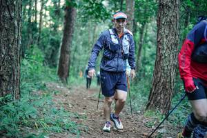 BIB: 
                            <button type="button" onclick="openModal(26565870)" class="btn btn-primary btn-sm float-right btn-popup" data-toggle="modal" data-target=".modal-high-quality">
                        <i class="fas fa-shopping-cart"></i> Add to Cart
                    </button>
                                            <button type="button" onclick="isThisMe(26565870, true)" class="btn btn-success btn-sm float-right btn-popup btn-isme hidden" data-toggle="tooltip" data-placement="bottom" title="นี่คือรูปของคุณใช่ไหม คลิกที่นี่เพื่อเอาเข้าอัลบั้ม">
                        <i class="fas fa-plus"></i> Add to album
                    </button>
                    <button type="button" onclick="isThisMe(26565870, false)" class="btn btn-warning btn-sm float-right btn-popup btn-isnotme hidden">
                        <i class="fas fa-ban"></i> Remove from album
                    </button>