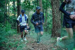 BIB: 
                            <button type="button" onclick="openModal(26561600)" class="btn btn-primary btn-sm float-right btn-popup" data-toggle="modal" data-target=".modal-high-quality">
                        <i class="fas fa-shopping-cart"></i> Add to Cart
                    </button>
                                            <button type="button" onclick="isThisMe(26561600, true)" class="btn btn-success btn-sm float-right btn-popup btn-isme hidden" data-toggle="tooltip" data-placement="bottom" title="นี่คือรูปของคุณใช่ไหม คลิกที่นี่เพื่อเอาเข้าอัลบั้ม">
                        <i class="fas fa-plus"></i> Add to album
                    </button>
                    <button type="button" onclick="isThisMe(26561600, false)" class="btn btn-warning btn-sm float-right btn-popup btn-isnotme hidden">
                        <i class="fas fa-ban"></i> Remove from album
                    </button>