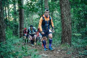 BIB: 
                            <button type="button" onclick="openModal(26560936)" class="btn btn-primary btn-sm float-right btn-popup" data-toggle="modal" data-target=".modal-high-quality">
                        <i class="fas fa-shopping-cart"></i> Add to Cart
                    </button>
                                            <button type="button" onclick="isThisMe(26560936, true)" class="btn btn-success btn-sm float-right btn-popup btn-isme hidden" data-toggle="tooltip" data-placement="bottom" title="นี่คือรูปของคุณใช่ไหม คลิกที่นี่เพื่อเอาเข้าอัลบั้ม">
                        <i class="fas fa-plus"></i> Add to album
                    </button>
                    <button type="button" onclick="isThisMe(26560936, false)" class="btn btn-warning btn-sm float-right btn-popup btn-isnotme hidden">
                        <i class="fas fa-ban"></i> Remove from album
                    </button>