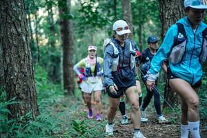 BIB: 
                            <button type="button" onclick="openModal(26561106)" class="btn btn-primary btn-sm float-right btn-popup" data-toggle="modal" data-target=".modal-high-quality">
                        <i class="fas fa-shopping-cart"></i> Add to Cart
                    </button>
                                            <button type="button" onclick="isThisMe(26561106, true)" class="btn btn-success btn-sm float-right btn-popup btn-isme hidden" data-toggle="tooltip" data-placement="bottom" title="นี่คือรูปของคุณใช่ไหม คลิกที่นี่เพื่อเอาเข้าอัลบั้ม">
                        <i class="fas fa-plus"></i> Add to album
                    </button>
                    <button type="button" onclick="isThisMe(26561106, false)" class="btn btn-warning btn-sm float-right btn-popup btn-isnotme hidden">
                        <i class="fas fa-ban"></i> Remove from album
                    </button>