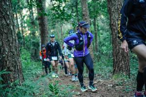 BIB: 
                            <button type="button" onclick="openModal(26561039)" class="btn btn-primary btn-sm float-right btn-popup" data-toggle="modal" data-target=".modal-high-quality">
                        <i class="fas fa-shopping-cart"></i> Add to Cart
                    </button>
                                            <button type="button" onclick="isThisMe(26561039, true)" class="btn btn-success btn-sm float-right btn-popup btn-isme hidden" data-toggle="tooltip" data-placement="bottom" title="นี่คือรูปของคุณใช่ไหม คลิกที่นี่เพื่อเอาเข้าอัลบั้ม">
                        <i class="fas fa-plus"></i> Add to album
                    </button>
                    <button type="button" onclick="isThisMe(26561039, false)" class="btn btn-warning btn-sm float-right btn-popup btn-isnotme hidden">
                        <i class="fas fa-ban"></i> Remove from album
                    </button>