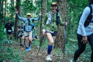 BIB: 
                            <button type="button" onclick="openModal(26565071)" class="btn btn-primary btn-sm float-right btn-popup" data-toggle="modal" data-target=".modal-high-quality">
                        <i class="fas fa-shopping-cart"></i> Add to Cart
                    </button>
                                            <button type="button" onclick="isThisMe(26565071, true)" class="btn btn-success btn-sm float-right btn-popup btn-isme hidden" data-toggle="tooltip" data-placement="bottom" title="นี่คือรูปของคุณใช่ไหม คลิกที่นี่เพื่อเอาเข้าอัลบั้ม">
                        <i class="fas fa-plus"></i> Add to album
                    </button>
                    <button type="button" onclick="isThisMe(26565071, false)" class="btn btn-warning btn-sm float-right btn-popup btn-isnotme hidden">
                        <i class="fas fa-ban"></i> Remove from album
                    </button>