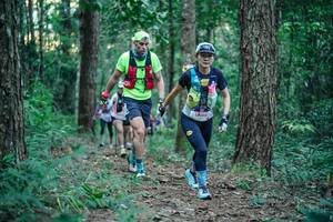 BIB: 
                            <button type="button" onclick="openModal(26561226)" class="btn btn-primary btn-sm float-right btn-popup" data-toggle="modal" data-target=".modal-high-quality">
                        <i class="fas fa-shopping-cart"></i> Add to Cart
                    </button>
                                            <button type="button" onclick="isThisMe(26561226, true)" class="btn btn-success btn-sm float-right btn-popup btn-isme hidden" data-toggle="tooltip" data-placement="bottom" title="นี่คือรูปของคุณใช่ไหม คลิกที่นี่เพื่อเอาเข้าอัลบั้ม">
                        <i class="fas fa-plus"></i> Add to album
                    </button>
                    <button type="button" onclick="isThisMe(26561226, false)" class="btn btn-warning btn-sm float-right btn-popup btn-isnotme hidden">
                        <i class="fas fa-ban"></i> Remove from album
                    </button>