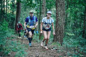 BIB: 
                            <button type="button" onclick="openModal(26564814)" class="btn btn-primary btn-sm float-right btn-popup" data-toggle="modal" data-target=".modal-high-quality">
                        <i class="fas fa-shopping-cart"></i> Add to Cart
                    </button>
                                            <button type="button" onclick="isThisMe(26564814, true)" class="btn btn-success btn-sm float-right btn-popup btn-isme hidden" data-toggle="tooltip" data-placement="bottom" title="นี่คือรูปของคุณใช่ไหม คลิกที่นี่เพื่อเอาเข้าอัลบั้ม">
                        <i class="fas fa-plus"></i> Add to album
                    </button>
                    <button type="button" onclick="isThisMe(26564814, false)" class="btn btn-warning btn-sm float-right btn-popup btn-isnotme hidden">
                        <i class="fas fa-ban"></i> Remove from album
                    </button>