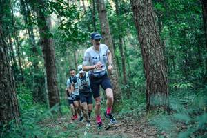 BIB: 
                            <button type="button" onclick="openModal(26561668)" class="btn btn-primary btn-sm float-right btn-popup" data-toggle="modal" data-target=".modal-high-quality">
                        <i class="fas fa-shopping-cart"></i> Add to Cart
                    </button>
                                            <button type="button" onclick="isThisMe(26561668, true)" class="btn btn-success btn-sm float-right btn-popup btn-isme hidden" data-toggle="tooltip" data-placement="bottom" title="นี่คือรูปของคุณใช่ไหม คลิกที่นี่เพื่อเอาเข้าอัลบั้ม">
                        <i class="fas fa-plus"></i> Add to album
                    </button>
                    <button type="button" onclick="isThisMe(26561668, false)" class="btn btn-warning btn-sm float-right btn-popup btn-isnotme hidden">
                        <i class="fas fa-ban"></i> Remove from album
                    </button>