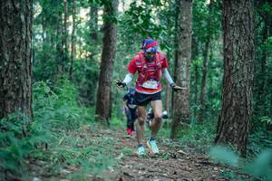 BIB: 
                            <button type="button" onclick="openModal(26561394)" class="btn btn-primary btn-sm float-right btn-popup" data-toggle="modal" data-target=".modal-high-quality">
                        <i class="fas fa-shopping-cart"></i> Add to Cart
                    </button>
                                            <button type="button" onclick="isThisMe(26561394, true)" class="btn btn-success btn-sm float-right btn-popup btn-isme hidden" data-toggle="tooltip" data-placement="bottom" title="นี่คือรูปของคุณใช่ไหม คลิกที่นี่เพื่อเอาเข้าอัลบั้ม">
                        <i class="fas fa-plus"></i> Add to album
                    </button>
                    <button type="button" onclick="isThisMe(26561394, false)" class="btn btn-warning btn-sm float-right btn-popup btn-isnotme hidden">
                        <i class="fas fa-ban"></i> Remove from album
                    </button>