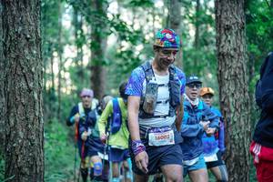 BIB: 
                            <button type="button" onclick="openModal(26566434)" class="btn btn-primary btn-sm float-right btn-popup" data-toggle="modal" data-target=".modal-high-quality">
                        <i class="fas fa-shopping-cart"></i> Add to Cart
                    </button>
                                            <button type="button" onclick="isThisMe(26566434, true)" class="btn btn-success btn-sm float-right btn-popup btn-isme hidden" data-toggle="tooltip" data-placement="bottom" title="นี่คือรูปของคุณใช่ไหม คลิกที่นี่เพื่อเอาเข้าอัลบั้ม">
                        <i class="fas fa-plus"></i> Add to album
                    </button>
                    <button type="button" onclick="isThisMe(26566434, false)" class="btn btn-warning btn-sm float-right btn-popup btn-isnotme hidden">
                        <i class="fas fa-ban"></i> Remove from album
                    </button>