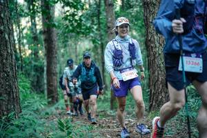 BIB: 
                            <button type="button" onclick="openModal(26560973)" class="btn btn-primary btn-sm float-right btn-popup" data-toggle="modal" data-target=".modal-high-quality">
                        <i class="fas fa-shopping-cart"></i> Add to Cart
                    </button>
                                            <button type="button" onclick="isThisMe(26560973, true)" class="btn btn-success btn-sm float-right btn-popup btn-isme hidden" data-toggle="tooltip" data-placement="bottom" title="นี่คือรูปของคุณใช่ไหม คลิกที่นี่เพื่อเอาเข้าอัลบั้ม">
                        <i class="fas fa-plus"></i> Add to album
                    </button>
                    <button type="button" onclick="isThisMe(26560973, false)" class="btn btn-warning btn-sm float-right btn-popup btn-isnotme hidden">
                        <i class="fas fa-ban"></i> Remove from album
                    </button>