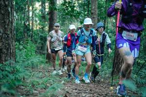 BIB: 
                            <button type="button" onclick="openModal(26561421)" class="btn btn-primary btn-sm float-right btn-popup" data-toggle="modal" data-target=".modal-high-quality">
                        <i class="fas fa-shopping-cart"></i> Add to Cart
                    </button>
                                            <button type="button" onclick="isThisMe(26561421, true)" class="btn btn-success btn-sm float-right btn-popup btn-isme hidden" data-toggle="tooltip" data-placement="bottom" title="นี่คือรูปของคุณใช่ไหม คลิกที่นี่เพื่อเอาเข้าอัลบั้ม">
                        <i class="fas fa-plus"></i> Add to album
                    </button>
                    <button type="button" onclick="isThisMe(26561421, false)" class="btn btn-warning btn-sm float-right btn-popup btn-isnotme hidden">
                        <i class="fas fa-ban"></i> Remove from album
                    </button>