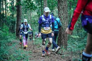 BIB: 
                            <button type="button" onclick="openModal(26564834)" class="btn btn-primary btn-sm float-right btn-popup" data-toggle="modal" data-target=".modal-high-quality">
                        <i class="fas fa-shopping-cart"></i> Add to Cart
                    </button>
                                            <button type="button" onclick="isThisMe(26564834, true)" class="btn btn-success btn-sm float-right btn-popup btn-isme hidden" data-toggle="tooltip" data-placement="bottom" title="นี่คือรูปของคุณใช่ไหม คลิกที่นี่เพื่อเอาเข้าอัลบั้ม">
                        <i class="fas fa-plus"></i> Add to album
                    </button>
                    <button type="button" onclick="isThisMe(26564834, false)" class="btn btn-warning btn-sm float-right btn-popup btn-isnotme hidden">
                        <i class="fas fa-ban"></i> Remove from album
                    </button>