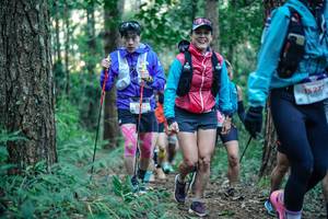 BIB: 
                            <button type="button" onclick="openModal(26560840)" class="btn btn-primary btn-sm float-right btn-popup" data-toggle="modal" data-target=".modal-high-quality">
                        <i class="fas fa-shopping-cart"></i> Add to Cart
                    </button>
                                            <button type="button" onclick="isThisMe(26560840, true)" class="btn btn-success btn-sm float-right btn-popup btn-isme hidden" data-toggle="tooltip" data-placement="bottom" title="นี่คือรูปของคุณใช่ไหม คลิกที่นี่เพื่อเอาเข้าอัลบั้ม">
                        <i class="fas fa-plus"></i> Add to album
                    </button>
                    <button type="button" onclick="isThisMe(26560840, false)" class="btn btn-warning btn-sm float-right btn-popup btn-isnotme hidden">
                        <i class="fas fa-ban"></i> Remove from album
                    </button>