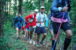 BIB: 
                            <button type="button" onclick="openModal(26564504)" class="btn btn-primary btn-sm float-right btn-popup" data-toggle="modal" data-target=".modal-high-quality">
                        <i class="fas fa-shopping-cart"></i> Add to Cart
                    </button>
                                            <button type="button" onclick="isThisMe(26564504, true)" class="btn btn-success btn-sm float-right btn-popup btn-isme hidden" data-toggle="tooltip" data-placement="bottom" title="นี่คือรูปของคุณใช่ไหม คลิกที่นี่เพื่อเอาเข้าอัลบั้ม">
                        <i class="fas fa-plus"></i> Add to album
                    </button>
                    <button type="button" onclick="isThisMe(26564504, false)" class="btn btn-warning btn-sm float-right btn-popup btn-isnotme hidden">
                        <i class="fas fa-ban"></i> Remove from album
                    </button>