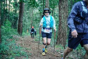 BIB: 
                            <button type="button" onclick="openModal(26565866)" class="btn btn-primary btn-sm float-right btn-popup" data-toggle="modal" data-target=".modal-high-quality">
                        <i class="fas fa-shopping-cart"></i> Add to Cart
                    </button>
                                            <button type="button" onclick="isThisMe(26565866, true)" class="btn btn-success btn-sm float-right btn-popup btn-isme hidden" data-toggle="tooltip" data-placement="bottom" title="นี่คือรูปของคุณใช่ไหม คลิกที่นี่เพื่อเอาเข้าอัลบั้ม">
                        <i class="fas fa-plus"></i> Add to album
                    </button>
                    <button type="button" onclick="isThisMe(26565866, false)" class="btn btn-warning btn-sm float-right btn-popup btn-isnotme hidden">
                        <i class="fas fa-ban"></i> Remove from album
                    </button>