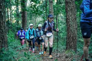 BIB: 
                            <button type="button" onclick="openModal(26560852)" class="btn btn-primary btn-sm float-right btn-popup" data-toggle="modal" data-target=".modal-high-quality">
                        <i class="fas fa-shopping-cart"></i> Add to Cart
                    </button>
                                            <button type="button" onclick="isThisMe(26560852, true)" class="btn btn-success btn-sm float-right btn-popup btn-isme hidden" data-toggle="tooltip" data-placement="bottom" title="นี่คือรูปของคุณใช่ไหม คลิกที่นี่เพื่อเอาเข้าอัลบั้ม">
                        <i class="fas fa-plus"></i> Add to album
                    </button>
                    <button type="button" onclick="isThisMe(26560852, false)" class="btn btn-warning btn-sm float-right btn-popup btn-isnotme hidden">
                        <i class="fas fa-ban"></i> Remove from album
                    </button>