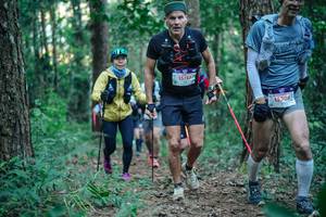 BIB: 
                            <button type="button" onclick="openModal(26561173)" class="btn btn-primary btn-sm float-right btn-popup" data-toggle="modal" data-target=".modal-high-quality">
                        <i class="fas fa-shopping-cart"></i> Add to Cart
                    </button>
                                            <button type="button" onclick="isThisMe(26561173, true)" class="btn btn-success btn-sm float-right btn-popup btn-isme hidden" data-toggle="tooltip" data-placement="bottom" title="นี่คือรูปของคุณใช่ไหม คลิกที่นี่เพื่อเอาเข้าอัลบั้ม">
                        <i class="fas fa-plus"></i> Add to album
                    </button>
                    <button type="button" onclick="isThisMe(26561173, false)" class="btn btn-warning btn-sm float-right btn-popup btn-isnotme hidden">
                        <i class="fas fa-ban"></i> Remove from album
                    </button>