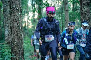 BIB: 
                            <button type="button" onclick="openModal(26566442)" class="btn btn-primary btn-sm float-right btn-popup" data-toggle="modal" data-target=".modal-high-quality">
                        <i class="fas fa-shopping-cart"></i> Add to Cart
                    </button>
                                            <button type="button" onclick="isThisMe(26566442, true)" class="btn btn-success btn-sm float-right btn-popup btn-isme hidden" data-toggle="tooltip" data-placement="bottom" title="นี่คือรูปของคุณใช่ไหม คลิกที่นี่เพื่อเอาเข้าอัลบั้ม">
                        <i class="fas fa-plus"></i> Add to album
                    </button>
                    <button type="button" onclick="isThisMe(26566442, false)" class="btn btn-warning btn-sm float-right btn-popup btn-isnotme hidden">
                        <i class="fas fa-ban"></i> Remove from album
                    </button>