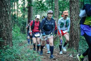 BIB: 
                            <button type="button" onclick="openModal(26566964)" class="btn btn-primary btn-sm float-right btn-popup" data-toggle="modal" data-target=".modal-high-quality">
                        <i class="fas fa-shopping-cart"></i> Add to Cart
                    </button>
                                            <button type="button" onclick="isThisMe(26566964, true)" class="btn btn-success btn-sm float-right btn-popup btn-isme hidden" data-toggle="tooltip" data-placement="bottom" title="นี่คือรูปของคุณใช่ไหม คลิกที่นี่เพื่อเอาเข้าอัลบั้ม">
                        <i class="fas fa-plus"></i> Add to album
                    </button>
                    <button type="button" onclick="isThisMe(26566964, false)" class="btn btn-warning btn-sm float-right btn-popup btn-isnotme hidden">
                        <i class="fas fa-ban"></i> Remove from album
                    </button>