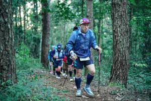 BIB: 
                            <button type="button" onclick="openModal(26566418)" class="btn btn-primary btn-sm float-right btn-popup" data-toggle="modal" data-target=".modal-high-quality">
                        <i class="fas fa-shopping-cart"></i> Add to Cart
                    </button>
                                            <button type="button" onclick="isThisMe(26566418, true)" class="btn btn-success btn-sm float-right btn-popup btn-isme hidden" data-toggle="tooltip" data-placement="bottom" title="นี่คือรูปของคุณใช่ไหม คลิกที่นี่เพื่อเอาเข้าอัลบั้ม">
                        <i class="fas fa-plus"></i> Add to album
                    </button>
                    <button type="button" onclick="isThisMe(26566418, false)" class="btn btn-warning btn-sm float-right btn-popup btn-isnotme hidden">
                        <i class="fas fa-ban"></i> Remove from album
                    </button>