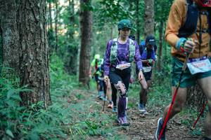 BIB: 
                            <button type="button" onclick="openModal(26561235)" class="btn btn-primary btn-sm float-right btn-popup" data-toggle="modal" data-target=".modal-high-quality">
                        <i class="fas fa-shopping-cart"></i> Add to Cart
                    </button>
                                            <button type="button" onclick="isThisMe(26561235, true)" class="btn btn-success btn-sm float-right btn-popup btn-isme hidden" data-toggle="tooltip" data-placement="bottom" title="นี่คือรูปของคุณใช่ไหม คลิกที่นี่เพื่อเอาเข้าอัลบั้ม">
                        <i class="fas fa-plus"></i> Add to album
                    </button>
                    <button type="button" onclick="isThisMe(26561235, false)" class="btn btn-warning btn-sm float-right btn-popup btn-isnotme hidden">
                        <i class="fas fa-ban"></i> Remove from album
                    </button>