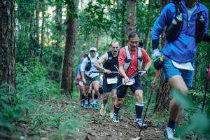 BIB: 
                            <button type="button" onclick="openModal(26561293)" class="btn btn-primary btn-sm float-right btn-popup" data-toggle="modal" data-target=".modal-high-quality">
                        <i class="fas fa-shopping-cart"></i> Add to Cart
                    </button>
                                            <button type="button" onclick="isThisMe(26561293, true)" class="btn btn-success btn-sm float-right btn-popup btn-isme hidden" data-toggle="tooltip" data-placement="bottom" title="นี่คือรูปของคุณใช่ไหม คลิกที่นี่เพื่อเอาเข้าอัลบั้ม">
                        <i class="fas fa-plus"></i> Add to album
                    </button>
                    <button type="button" onclick="isThisMe(26561293, false)" class="btn btn-warning btn-sm float-right btn-popup btn-isnotme hidden">
                        <i class="fas fa-ban"></i> Remove from album
                    </button>