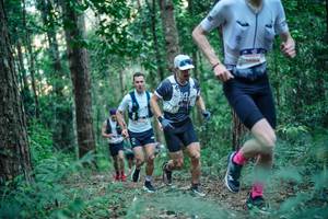 BIB: 
                            <button type="button" onclick="openModal(26561663)" class="btn btn-primary btn-sm float-right btn-popup" data-toggle="modal" data-target=".modal-high-quality">
                        <i class="fas fa-shopping-cart"></i> Add to Cart
                    </button>
                                            <button type="button" onclick="isThisMe(26561663, true)" class="btn btn-success btn-sm float-right btn-popup btn-isme hidden" data-toggle="tooltip" data-placement="bottom" title="นี่คือรูปของคุณใช่ไหม คลิกที่นี่เพื่อเอาเข้าอัลบั้ม">
                        <i class="fas fa-plus"></i> Add to album
                    </button>
                    <button type="button" onclick="isThisMe(26561663, false)" class="btn btn-warning btn-sm float-right btn-popup btn-isnotme hidden">
                        <i class="fas fa-ban"></i> Remove from album
                    </button>