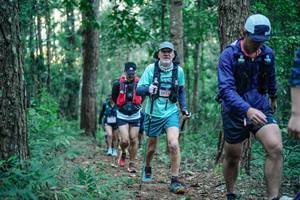 BIB: 
                            <button type="button" onclick="openModal(26565205)" class="btn btn-primary btn-sm float-right btn-popup" data-toggle="modal" data-target=".modal-high-quality">
                        <i class="fas fa-shopping-cart"></i> Add to Cart
                    </button>
                                            <button type="button" onclick="isThisMe(26565205, true)" class="btn btn-success btn-sm float-right btn-popup btn-isme hidden" data-toggle="tooltip" data-placement="bottom" title="นี่คือรูปของคุณใช่ไหม คลิกที่นี่เพื่อเอาเข้าอัลบั้ม">
                        <i class="fas fa-plus"></i> Add to album
                    </button>
                    <button type="button" onclick="isThisMe(26565205, false)" class="btn btn-warning btn-sm float-right btn-popup btn-isnotme hidden">
                        <i class="fas fa-ban"></i> Remove from album
                    </button>