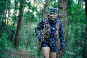 BIB: 
                            <button type="button" onclick="openModal(26564992)" class="btn btn-primary btn-sm float-right btn-popup" data-toggle="modal" data-target=".modal-high-quality">
                        <i class="fas fa-shopping-cart"></i> Add to Cart
                    </button>
                                            <button type="button" onclick="isThisMe(26564992, true)" class="btn btn-success btn-sm float-right btn-popup btn-isme hidden" data-toggle="tooltip" data-placement="bottom" title="นี่คือรูปของคุณใช่ไหม คลิกที่นี่เพื่อเอาเข้าอัลบั้ม">
                        <i class="fas fa-plus"></i> Add to album
                    </button>
                    <button type="button" onclick="isThisMe(26564992, false)" class="btn btn-warning btn-sm float-right btn-popup btn-isnotme hidden">
                        <i class="fas fa-ban"></i> Remove from album
                    </button>