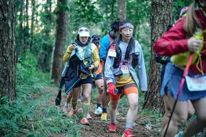 BIB: 
                            <button type="button" onclick="openModal(26564429)" class="btn btn-primary btn-sm float-right btn-popup" data-toggle="modal" data-target=".modal-high-quality">
                        <i class="fas fa-shopping-cart"></i> Add to Cart
                    </button>
                                            <button type="button" onclick="isThisMe(26564429, true)" class="btn btn-success btn-sm float-right btn-popup btn-isme hidden" data-toggle="tooltip" data-placement="bottom" title="นี่คือรูปของคุณใช่ไหม คลิกที่นี่เพื่อเอาเข้าอัลบั้ม">
                        <i class="fas fa-plus"></i> Add to album
                    </button>
                    <button type="button" onclick="isThisMe(26564429, false)" class="btn btn-warning btn-sm float-right btn-popup btn-isnotme hidden">
                        <i class="fas fa-ban"></i> Remove from album
                    </button>