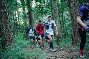 BIB: 
                            <button type="button" onclick="openModal(26561386)" class="btn btn-primary btn-sm float-right btn-popup" data-toggle="modal" data-target=".modal-high-quality">
                        <i class="fas fa-shopping-cart"></i> Add to Cart
                    </button>
                                            <button type="button" onclick="isThisMe(26561386, true)" class="btn btn-success btn-sm float-right btn-popup btn-isme hidden" data-toggle="tooltip" data-placement="bottom" title="นี่คือรูปของคุณใช่ไหม คลิกที่นี่เพื่อเอาเข้าอัลบั้ม">
                        <i class="fas fa-plus"></i> Add to album
                    </button>
                    <button type="button" onclick="isThisMe(26561386, false)" class="btn btn-warning btn-sm float-right btn-popup btn-isnotme hidden">
                        <i class="fas fa-ban"></i> Remove from album
                    </button>