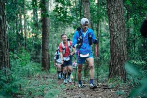 BIB: 
                            <button type="button" onclick="openModal(26561295)" class="btn btn-primary btn-sm float-right btn-popup" data-toggle="modal" data-target=".modal-high-quality">
                        <i class="fas fa-shopping-cart"></i> Add to Cart
                    </button>
                                            <button type="button" onclick="isThisMe(26561295, true)" class="btn btn-success btn-sm float-right btn-popup btn-isme hidden" data-toggle="tooltip" data-placement="bottom" title="นี่คือรูปของคุณใช่ไหม คลิกที่นี่เพื่อเอาเข้าอัลบั้ม">
                        <i class="fas fa-plus"></i> Add to album
                    </button>
                    <button type="button" onclick="isThisMe(26561295, false)" class="btn btn-warning btn-sm float-right btn-popup btn-isnotme hidden">
                        <i class="fas fa-ban"></i> Remove from album
                    </button>