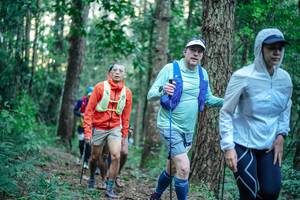 BIB: 
                            <button type="button" onclick="openModal(26565037)" class="btn btn-primary btn-sm float-right btn-popup" data-toggle="modal" data-target=".modal-high-quality">
                        <i class="fas fa-shopping-cart"></i> Add to Cart
                    </button>
                                            <button type="button" onclick="isThisMe(26565037, true)" class="btn btn-success btn-sm float-right btn-popup btn-isme hidden" data-toggle="tooltip" data-placement="bottom" title="นี่คือรูปของคุณใช่ไหม คลิกที่นี่เพื่อเอาเข้าอัลบั้ม">
                        <i class="fas fa-plus"></i> Add to album
                    </button>
                    <button type="button" onclick="isThisMe(26565037, false)" class="btn btn-warning btn-sm float-right btn-popup btn-isnotme hidden">
                        <i class="fas fa-ban"></i> Remove from album
                    </button>